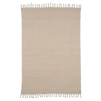ULLMATTA VENTURE HOME LOKE 350X250CM BEIGE 