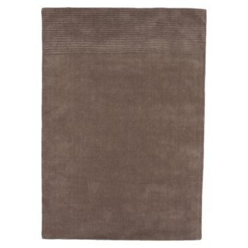 ULLMATTA VENTURE HOME MATTEO 350X250CM BRUN 