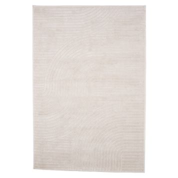 SYNTETMATTA VENTURE HOME VINCE 290X200CM VIT 