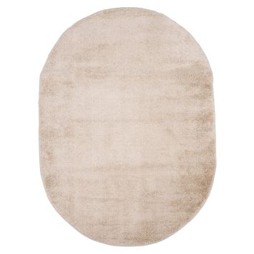 SYNTETMATTA VENTURE HOME WALTER 340X240CM BEIGE 