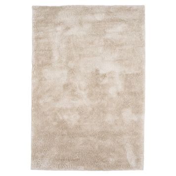 SYNTETMATTA VENTURE HOME WALTER 290X200CM BEIGE 