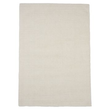 ULLMATTA VENTURE HOME MILTON 230X160CM VIT 
