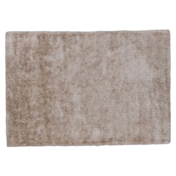 POLYESTERMATTA VENTURE HOME MATTIS 230X160CM BEIGE 