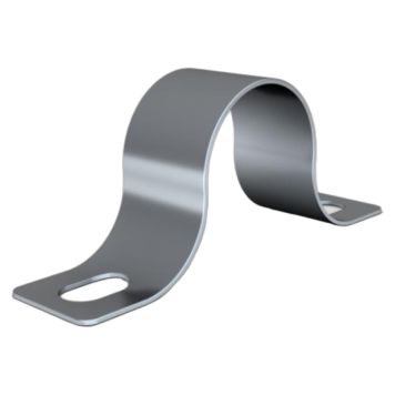 KLAMMER PM FLEX 20 MM APL MAGNELIS 100-PACK