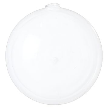 VAS AFFARI KLING 15X9X15CM KLAR