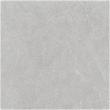 KLINKER THYMOS HONED 60X60CM PEARL 1,08 M2/KRT