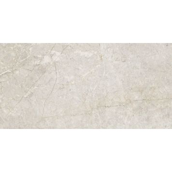 KLINKER THYMOS HONED 30X60CM PEARL 1,08 M2/KRT 