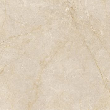 KLINKER THYMOS HONED 60X60CM SAND 1,08 M2/KRT