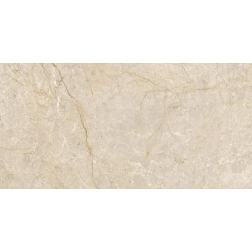 KLINKER THYMOS HONED 30X60CM SAND 1,08 M2/KRT