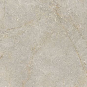 KLINKER THYMOS HONED 60X60CM GREY 1,08 M2/KRT