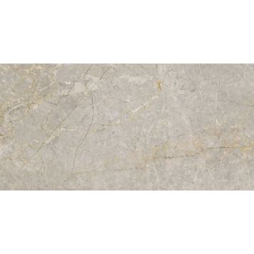 KLINKER THYMOS HONED 30X60CM GREY 1,08 M2/KRT