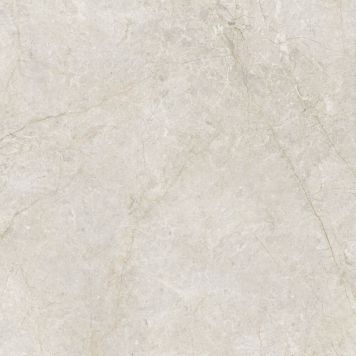 KLINKER THYMOS HONED 30X30CM PEARL 1,17 M2/KRT 