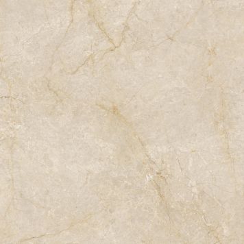 KLINKER THYMOS HONED 30X30CM SAND 1,17 M2/KRT