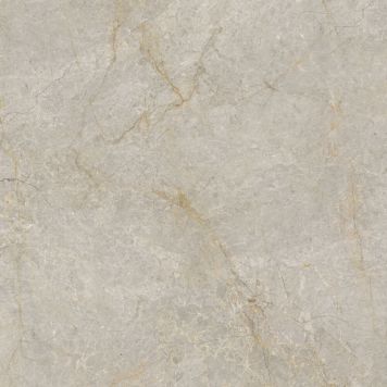 KLINKER THYMOS HONED 30X30CM GREY 1,17 M2/KRT