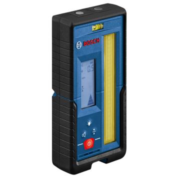 LASERMOTTAGARE BOSCH PROFESSIONAL LR 45