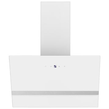 KÖKSFLÄKT RESPEKTA HERA CH24160W-20 VIT 60CM