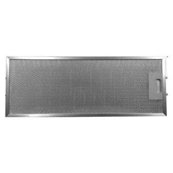 METALLFILTER RESPEKTA MIZ4138 2-PACK