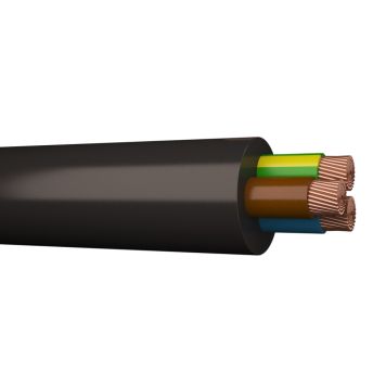 KABEL PRYSMIAN ACEFLEX PURE 3G2,5 R50