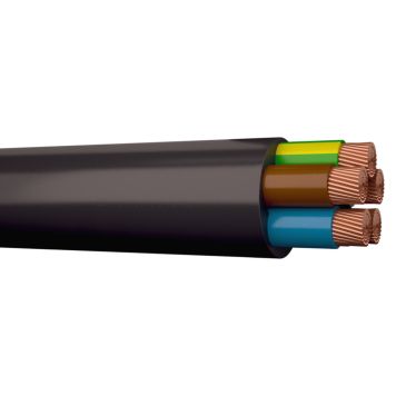 KABEL PRYSMIAN ACEFLEX PURE 5G2,5 R50 