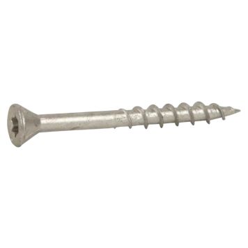 TRALLSKRUV ESSVE CS 4,2X42MM 1600ST/FRP