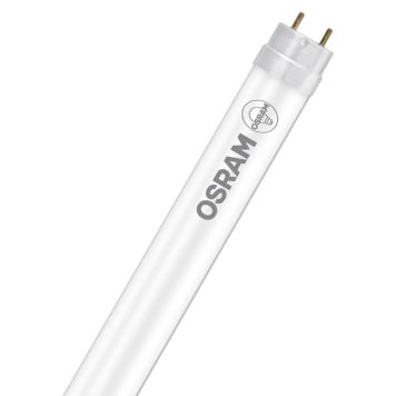 LYSRÖR LEDVANCE LED T8 58 865 EM PRO 22,1W 1500MM