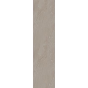 VÅTRUMSPANEL FIBO BEIGE STONE M6060