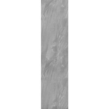 VÅTRUMSPANEL FIBO GREY STONE M6060