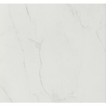 KITCHENBOARD FIBO BRIGHT MARBLE KM10