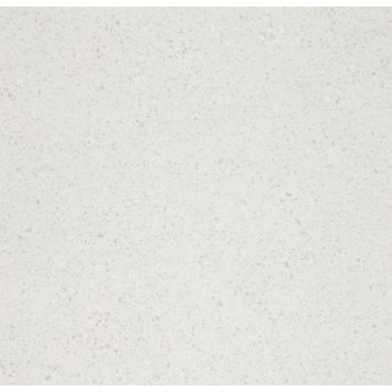 KITCHENBOARD FIBO TERRAZZO LIGHT KM00