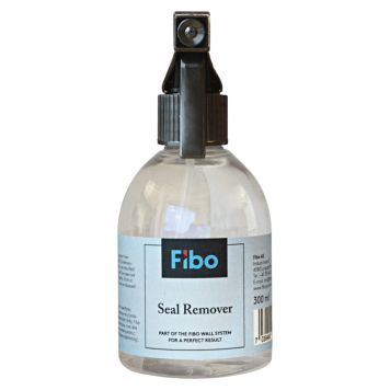 FOGBORTTAGARE FIBO 300ML