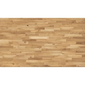 PARKETTGOLV NQD TIVEDEN EK 5G 3-STAV 3,587 M²/PKT