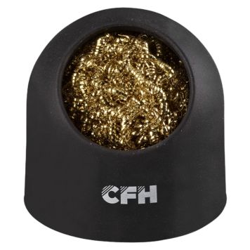 LÖDSPETSRENGÖRARE CFH LR 232