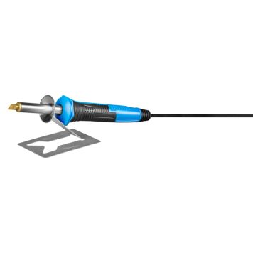 LÖDKOLVSATS CFH BM 245 30W 15-DELAR