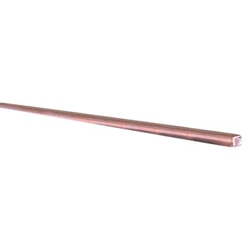 KOPPARFOSFORLOD CFH KH 310 2MM 5-PACK