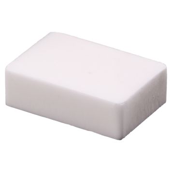 SALMIAKBLOCK CFH SN 345 80G