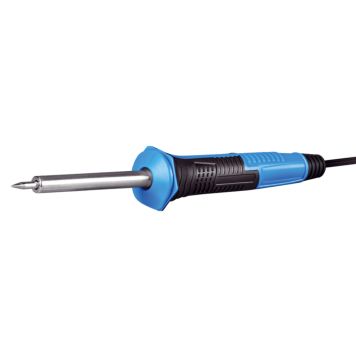 ELEKTRISK LÖDKOLV CFH ELEKTRISK E 15 15W