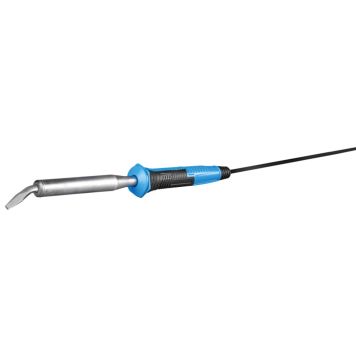 LÖDKOLV CFH ELEKTRISK E 100 100W