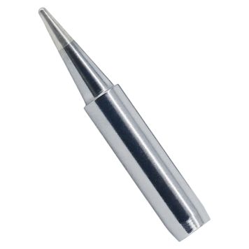 LÖDSPETS CFH LS 223 1,2MM PENNFORM
