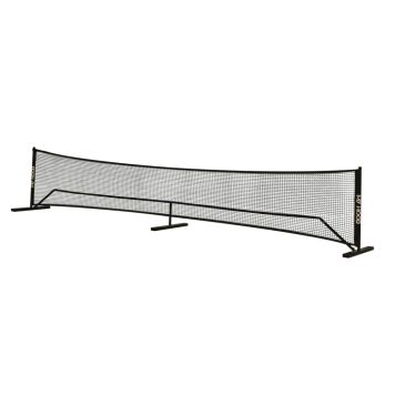 MULTISPORTNÄT MY HOOD 450X80/150CM