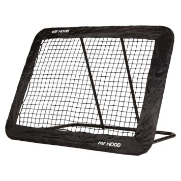 REBOUNDER MY HOOD 150X120CM