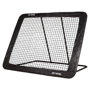 REBOUNDER MY HOOD XL 180X150CM
