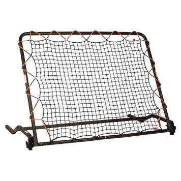 REBOUNDER MY HOOD ACADEMY 145X115CM