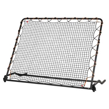 REBOUNDER  MY HOOD ACADEMY XL 192X161CM