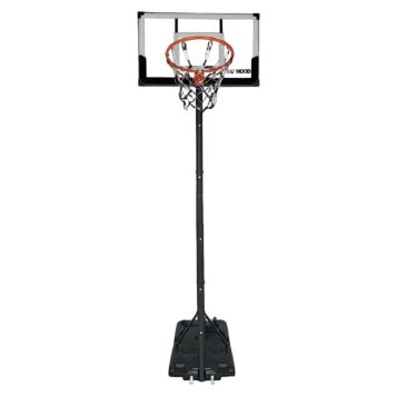 BASKETSTATIV MY HOOD HEAT 100-305CM