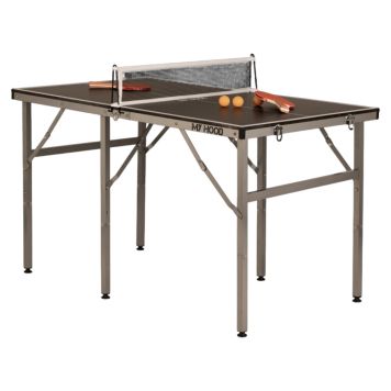 PINGISBORD MY HOOD MINI 125X75CM