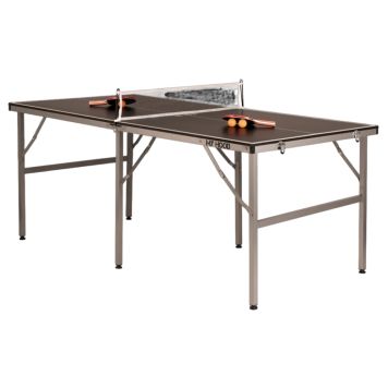 PINGISBORD MY HOOD MAXI 180X90CM