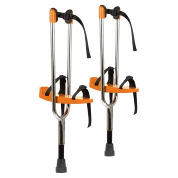 STYLTOR ACTOY VUXNA ORANGE