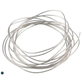 ELEKTRONIKLOD CFH EL 316 1MM 6G