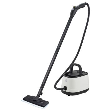ÅNGTVÄTT HERKULES 1,5L 2000W