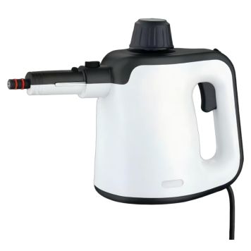 ÅNGTVÄTT HERKULES 0,4L 1200W 